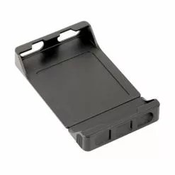 ZEFAL Support Smartphone Ajustable M ZConsole Universal Zéfal -PORTE BAGAGE VÉLO Soldes Magasin support smartphone ajustable m zconsole universal zefal 2