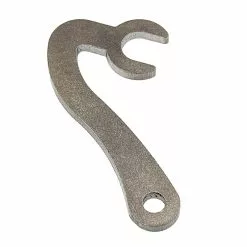 PORTE BAGAGE VÉLO Soldes Magasin -PORTE BAGAGE VÉLO Soldes Magasin support tringle garde boue avant inox 304l tribofiniition 1