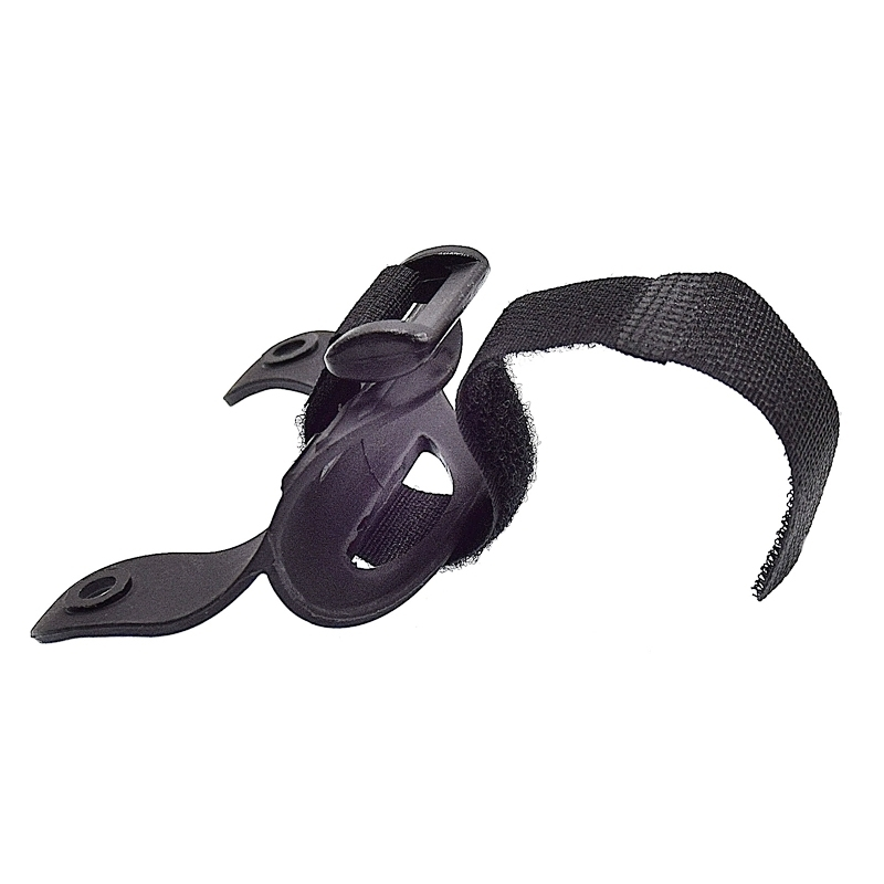 Funecobikes Support Universel Pour Mini Pompe Sur Perçage Porte-bidon 4 Funecobikes Support Universel Pour Mini Pompe Sur Perçage Porte-bidon – Image 2