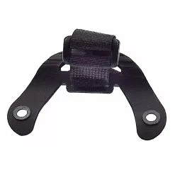 Funecobikes Support Universel Pour Mini Pompe Sur Perçage Porte-bidon 9 Funecobikes Support Universel Pour Mini Pompe Sur Perçage Porte-bidon -PORTE BAGAGE VÉLO Soldes Magasin support universel pour mini pompe sur percage porte bidon 3