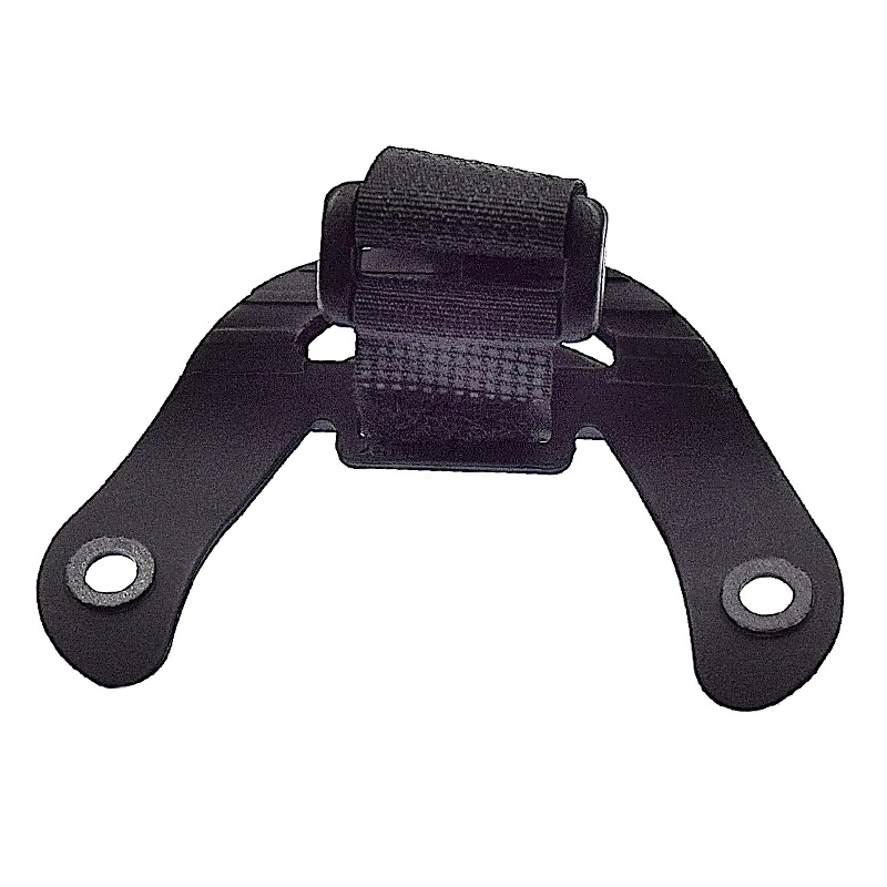 Funecobikes Support Universel Pour Mini Pompe Sur Perçage Porte-bidon 6 Funecobikes Support Universel Pour Mini Pompe Sur Perçage Porte-bidon – Image 4