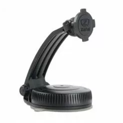 Support Voiture ZEFAL Z CAR MOUNT