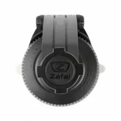 Support Voiture ZEFAL Z CAR MOUNT -PORTE BAGAGE VÉLO Soldes Magasin support voiture zefal z car mount 3