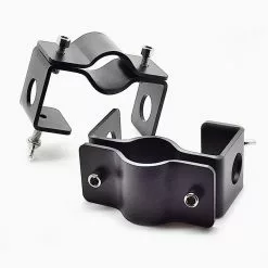 Surf Racks Porte Planche Pour Vélo - Surf System -PORTE BAGAGE VÉLO Soldes Magasin surf racks porte planche pour velo surf system 2