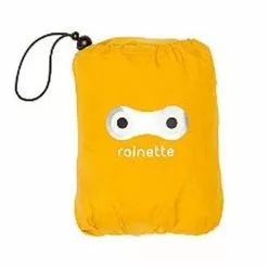 Tablier Pour Siège Vélo Enfant Bien Au Chaud Rainette -PORTE BAGAGE VÉLO Soldes Magasin tablier pour siege velo enfant bien au chaud rainette 3