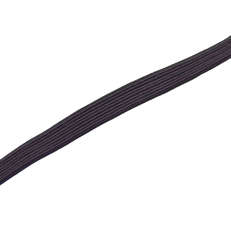 VVelo Tendeur Avec Crochet Et Poignée Pour Porte Bagage Vélo 4 VVelo Tendeur Avec Crochet Et Poignée Pour Porte Bagage Vélo – Image 2