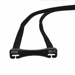 VVelo Tendeur Avec Crochet Et Poignée Pour Porte Bagage Vélo 9 VVelo Tendeur Avec Crochet Et Poignée Pour Porte Bagage Vélo -PORTE BAGAGE VÉLO Soldes Magasin tendeur avec crochet et poignee pour porte bagage velo 2