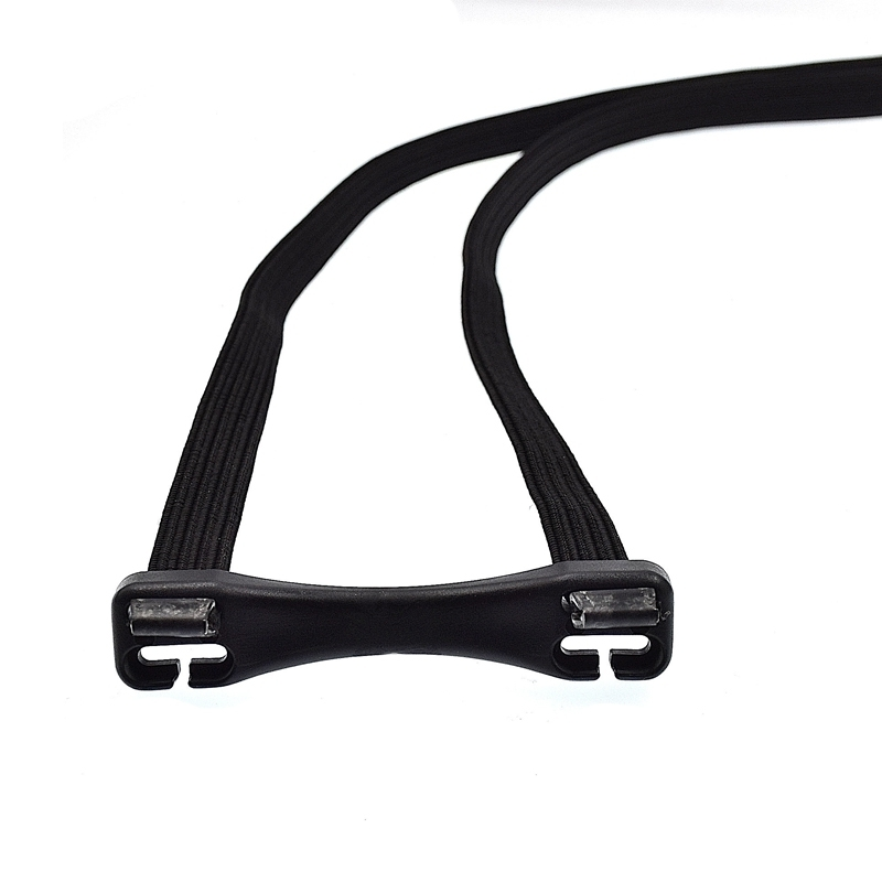 VVelo Tendeur Avec Crochet Et Poignée Pour Porte Bagage Vélo 5 VVelo Tendeur Avec Crochet Et Poignée Pour Porte Bagage Vélo – Image 3