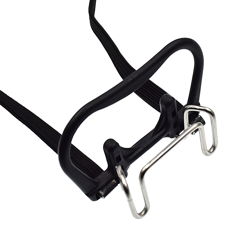 VVelo Tendeur Avec Crochet Et Poignée Pour Porte Bagage Vélo 6 VVelo Tendeur Avec Crochet Et Poignée Pour Porte Bagage Vélo – Image 4