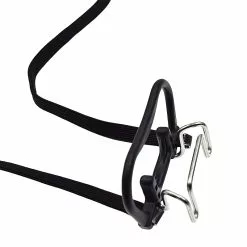 VVelo Tendeur Avec Crochet Et Poignée Pour Porte Bagage Vélo 11 VVelo Tendeur Avec Crochet Et Poignée Pour Porte Bagage Vélo -PORTE BAGAGE VÉLO Soldes Magasin tendeur avec crochet et poignee pour porte bagage velo 4