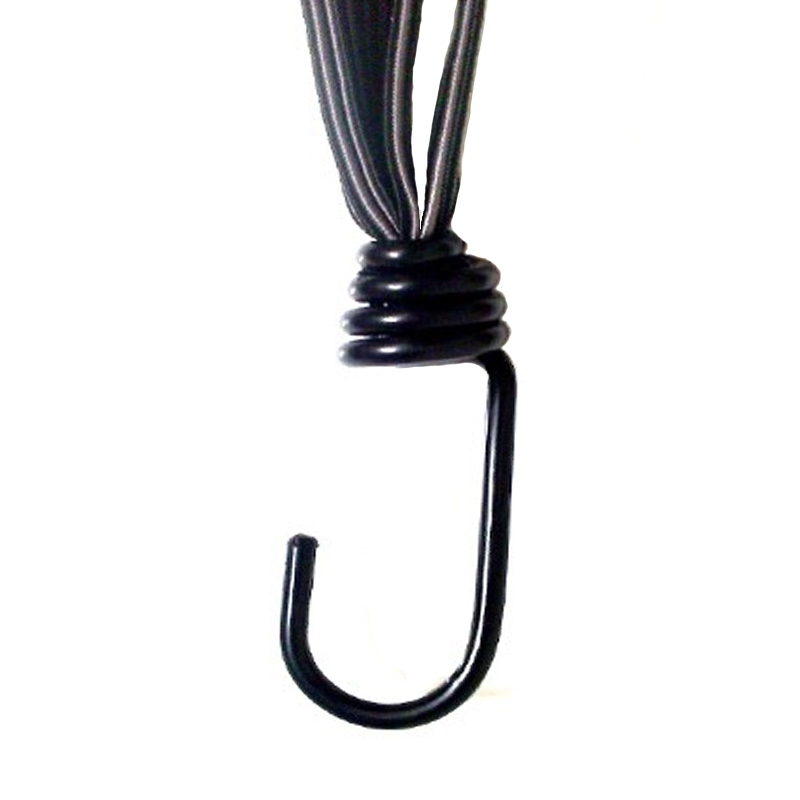 Maxxus Tendeurs 2 Crochets 4 Lanières (2 Pièces) 4 Maxxus Tendeurs 2 Crochets 4 Lanières (2 Pièces) – Image 2