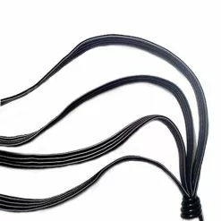 Maxxus Tendeurs 2 Crochets 4 Lanières (2 Pièces) 7 Maxxus Tendeurs 2 Crochets 4 Lanières (2 Pièces) -PORTE BAGAGE VÉLO Soldes Magasin tendeurs 2 crochets 4 lanieres 2 pieces 2