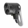 Funecobikes Tête De Gonflage Pour Pompe De Vélo -PORTE BAGAGE VÉLO Soldes Magasin tete de gonflage pour pompe de velo