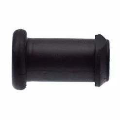 ZEFAL Tétine De Remplacement Pour Bidon - Noir 9 ZEFAL Tétine De Remplacement Pour Bidon - Noir -PORTE BAGAGE VÉLO Soldes Magasin tetine de remplacement pour bidon noir 3