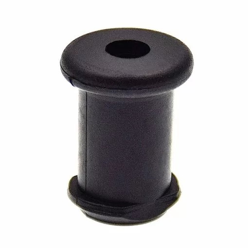 ZEFAL Tétine De Remplacement Pour Bidon - Noir -PORTE BAGAGE VÉLO Soldes Magasin tetine de remplacement pour bidon noir