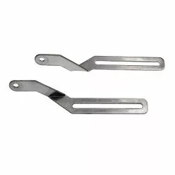 Point Tige Droite Pour Fixation Du Porte Bagage Sur Oeillet -PORTE BAGAGE VÉLO Soldes Magasin tige droite pour fixation du porte bagage sur oeillet 3