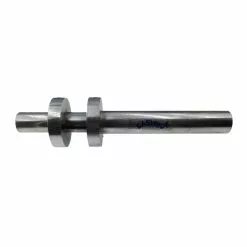 Vélo Original Tige De Selle Vélo EASY RIDER 8 Vélo Original Tige De Selle Vélo EASY RIDER -PORTE BAGAGE VÉLO Soldes Magasin tiges de selle velo easy rider 1