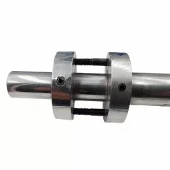 Vélo Original Tige De Selle Vélo EASY RIDER 9 Vélo Original Tige De Selle Vélo EASY RIDER -PORTE BAGAGE VÉLO Soldes Magasin tiges de selle velo easy rider 2