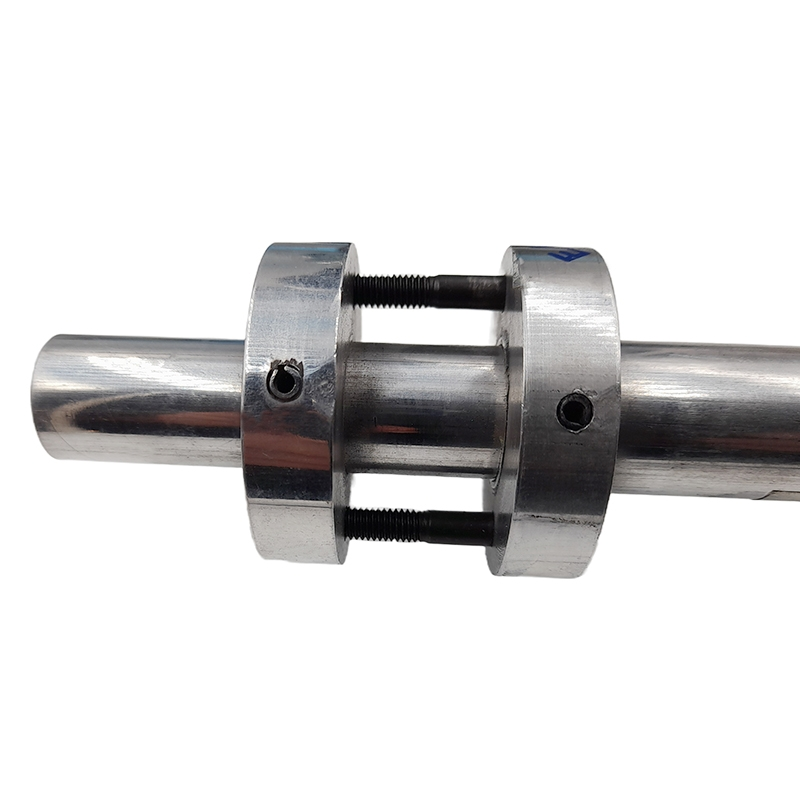 Vélo Original Tige De Selle Vélo EASY RIDER 5 Vélo Original Tige De Selle Vélo EASY RIDER – Image 3