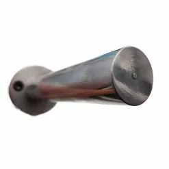 Vélo Original Tige De Selle Vélo EASY RIDER 10 Vélo Original Tige De Selle Vélo EASY RIDER -PORTE BAGAGE VÉLO Soldes Magasin tiges de selle velo easy rider 3