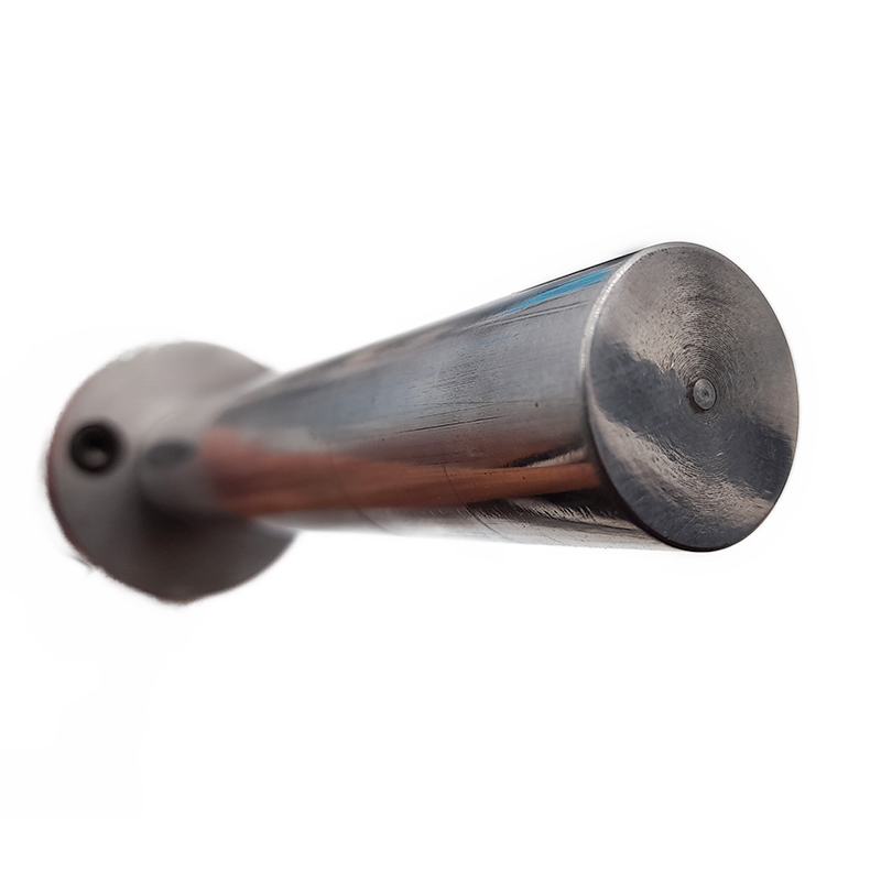 Vélo Original Tige De Selle Vélo EASY RIDER 6 Vélo Original Tige De Selle Vélo EASY RIDER – Image 4