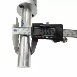 Vélo Original Tige De Selle Vélo EASY RIDER 11 Vélo Original Tige De Selle Vélo EASY RIDER -PORTE BAGAGE VÉLO Soldes Magasin tiges de selle velo easy rider 4