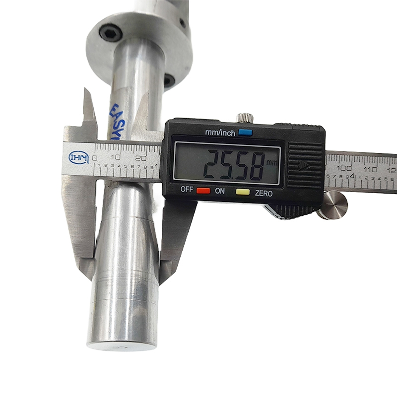 Vélo Original Tige De Selle Vélo EASY RIDER 7 Vélo Original Tige De Selle Vélo EASY RIDER – Image 5