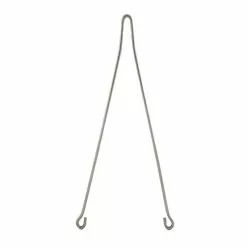 Messingschlager Tringle Pour Garde Boue De Vélo