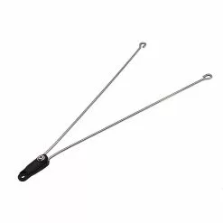 Messingschlager Tringle Pour Garde Boue De Vélo -PORTE BAGAGE VÉLO Soldes Magasin tringle pour garde boue de velo 3