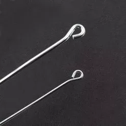 ARCADE Tringle Pour Garde Boue Vélo 26 Pouces -PORTE BAGAGE VÉLO Soldes Magasin tringle pour garde boue velo 26 pouces 2