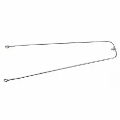 ARCADE Tringle Pour Garde Boue Vélo 26 Pouces