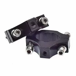 Tubus Trous Filetés Sur Fourche Vélo Sans Oeillet 10 Tubus Trous Filetés Sur Fourche Vélo Sans Oeillet -PORTE BAGAGE VÉLO Soldes Magasin trous filetes sur fourche velo sans oeillet 2