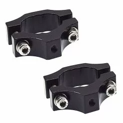 Tubus Trous Filetés Sur Fourche Vélo Sans Oeillet 11 Tubus Trous Filetés Sur Fourche Vélo Sans Oeillet -PORTE BAGAGE VÉLO Soldes Magasin trous filetes sur fourche velo sans oeillet 3