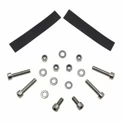 Tubus Trous Filetés Sur Fourche Vélo Sans Oeillet 12 Tubus Trous Filetés Sur Fourche Vélo Sans Oeillet -PORTE BAGAGE VÉLO Soldes Magasin trous filetes sur fourche velo sans oeillet 4