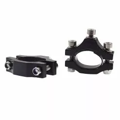 Tubus Trous Filetés Sur Fourche Vélo Sans Oeillet 13 Tubus Trous Filetés Sur Fourche Vélo Sans Oeillet -PORTE BAGAGE VÉLO Soldes Magasin trous filetes sur fourche velo sans oeillet 5