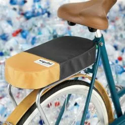 Urban Proof Coussin Porte-bagages 37 Cm Gris Polyéthylène 10 Urban Proof Coussin Porte-bagages 37 Cm Gris Polyéthylène -PORTE BAGAGE VÉLO Soldes Magasin urban proof coussin porte bagages 37 cm gris polyethylene 3