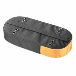 Urban Proof Coussin Porte-bagages 37 Cm Gris Polyéthylène 11 Urban Proof Coussin Porte-bagages 37 Cm Gris Polyéthylène -PORTE BAGAGE VÉLO Soldes Magasin urban proof coussin porte bagages 37 cm gris polyethylene 4