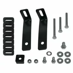 SKS Velo 42 Urban/Velo 47 Trekking Angle Bracket Set