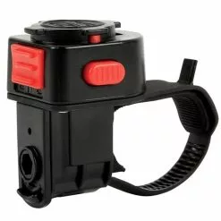 ZEFAL Z Console Lite Samsung S4 & S5 -PORTE BAGAGE VÉLO Soldes Magasin z console lite samsung s4 s5 3