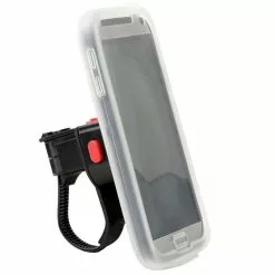 ZEFAL Z Console Lite Samsung S4 & S5 -PORTE BAGAGE VÉLO Soldes Magasin z console lite samsung s4 s5 4