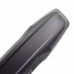 ZEFAL Zéfal Deflector RM90+ - Garde-boue Pour Pneu Large VTT 12 ZEFAL Zéfal Deflector RM90+ - Garde-boue Pour Pneu Large VTT -PORTE BAGAGE VÉLO Soldes Magasin zefal deflector rm90 garde boue pour pneu large vtt 4