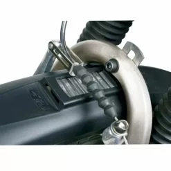 ZEFAL Gardes Boue AV Et AR CLASSIC 8 ZEFAL Gardes Boue AV Et AR CLASSIC -PORTE BAGAGE VÉLO Soldes Magasin zefal gardes boue av et ar classic 2