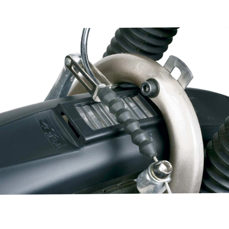 ZEFAL Gardes Boue AV Et AR CLASSIC 5 ZEFAL Gardes Boue AV Et AR CLASSIC – Image 3