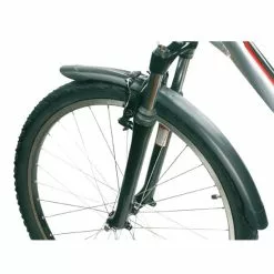 ZEFAL Gardes Boue AV Et AR CLASSIC