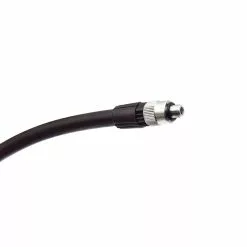 ZEFAL Raccord De Pompe Z SWITCH -PORTE BAGAGE VÉLO Soldes Magasin zefal raccord de pompe z switch 2