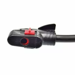 ZEFAL Raccord De Pompe Z SWITCH -PORTE BAGAGE VÉLO Soldes Magasin zefal raccord de pompe z switch 4