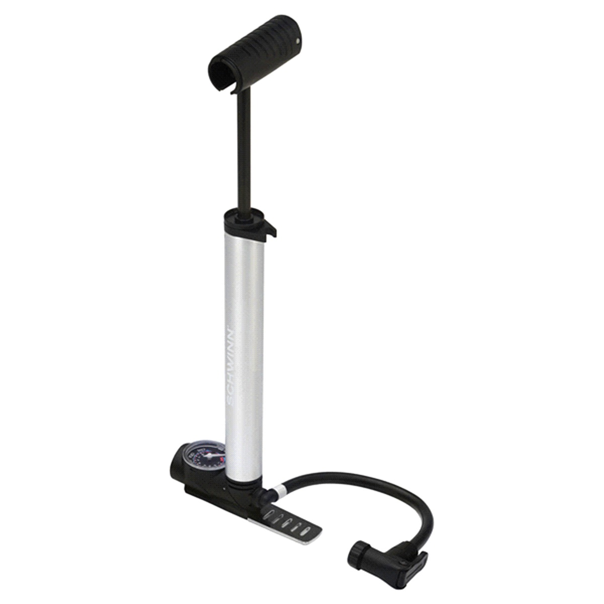 PORTE BAGAGE VÉLO Soldes Magasin -PORTE BAGAGE VÉLO Soldes Magasin 2344