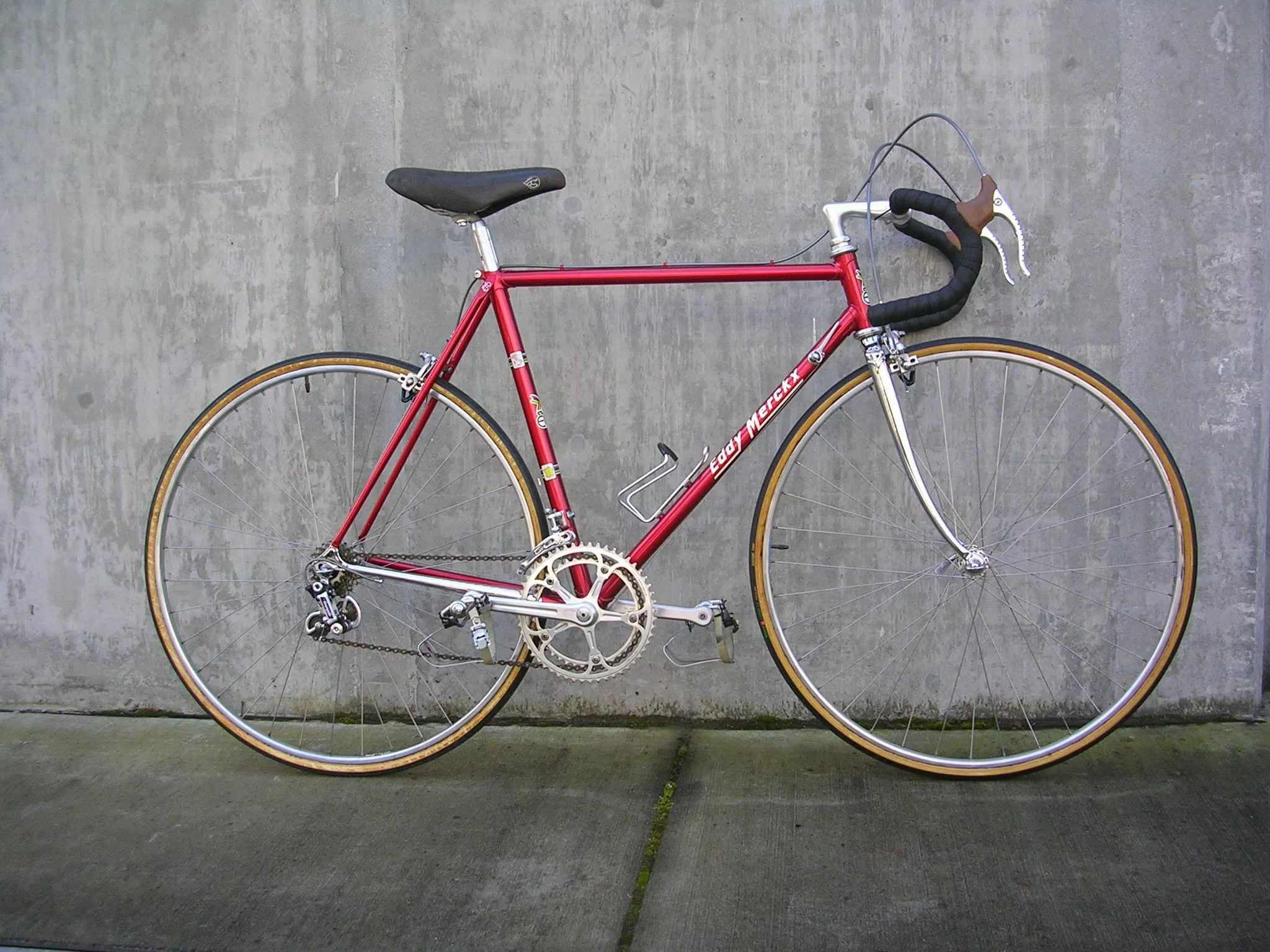 PORTE BAGAGE VÉLO Soldes Magasin -PORTE BAGAGE VÉLO Soldes Magasin 345423WE