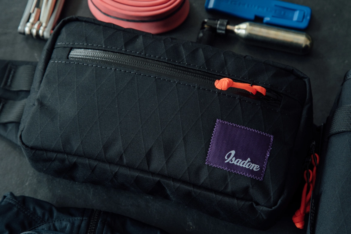 PORTE BAGAGE VÉLO Soldes Magasin -PORTE BAGAGE VÉLO Soldes Magasin 34ERE3