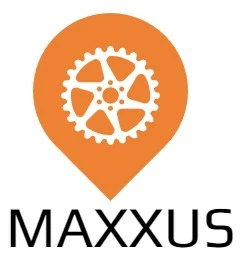 PORTE BAGAGE VÉLO Soldes Magasin